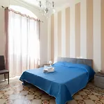 Πανσιόν Rent Λα Σπέτσια