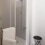 Πανσιόν Rent
