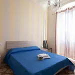 Rent * Λα Σπέτσια