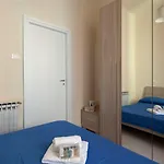 Rent * Λα Σπέτσια