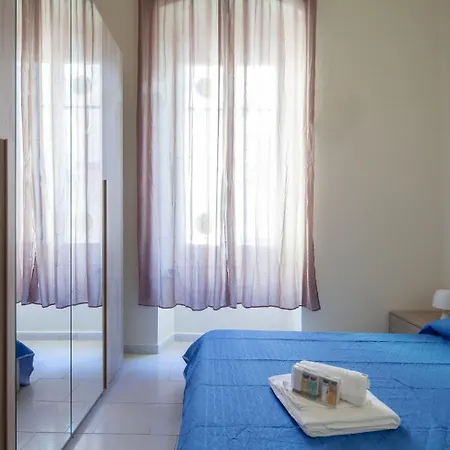 Rent Λα Σπέτσια