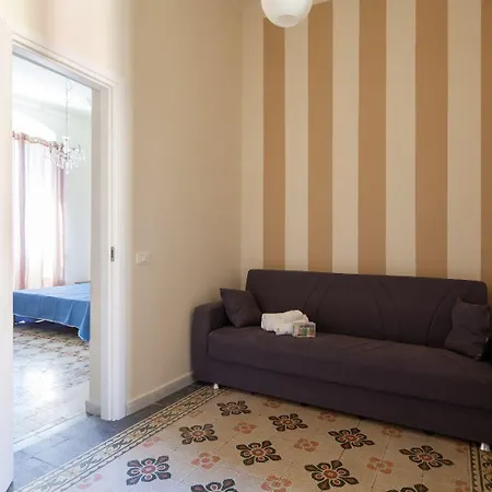 Rent Πανσιόν