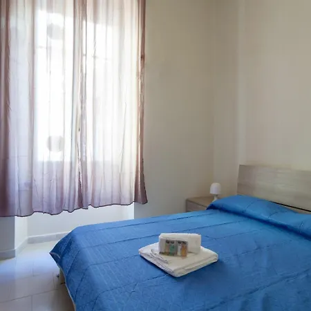 Rent Πανσιόν *