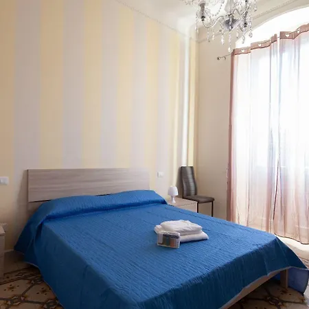 Rent * Λα Σπέτσια