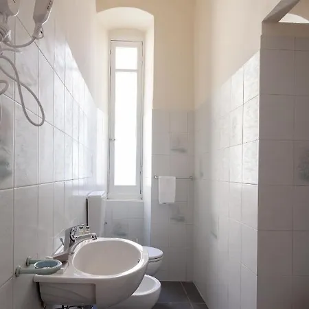 Rent Guest house La Spezia