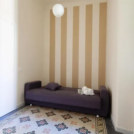 Guest house Rent La Spezia