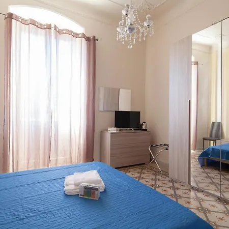 Guest house Rent